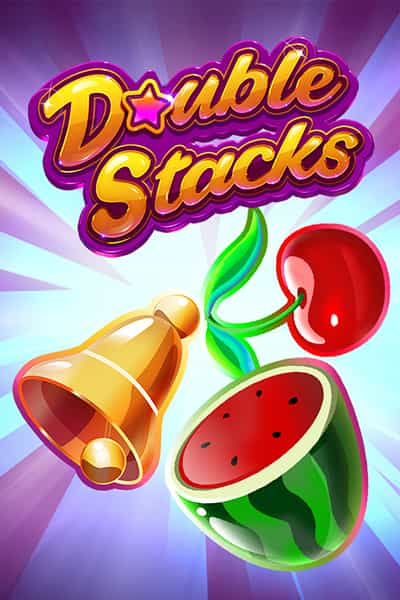 Double Stacks